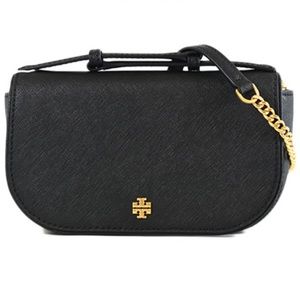NEW Tory Burch Top Handle Crossbody Bag